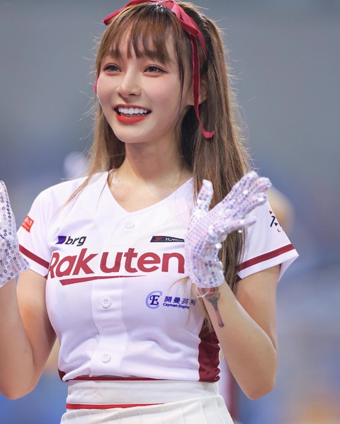 SnapCrab_NoName_2022-8-23_14-25-55_No-00