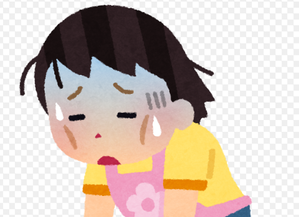 SnapCrab_NoName_2019-5-10_14-20-16_No-00