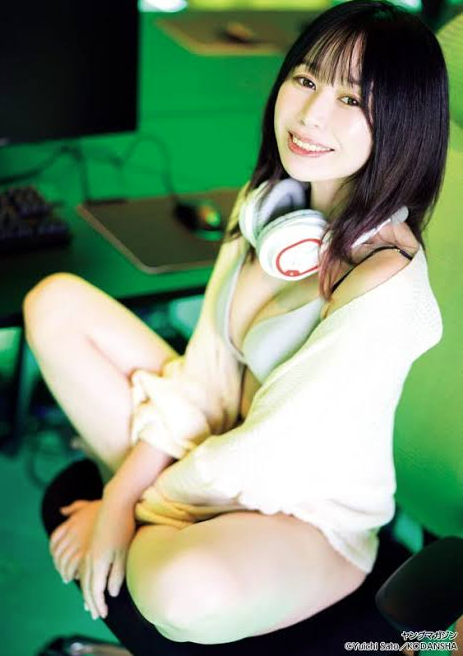 SnapCrab_NoName_2023-_13o-01