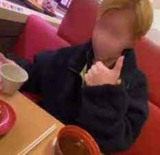 SnapCrab_NoName_2023-_20o-00