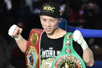 SnapCrab_NoName_2023-_37o-00