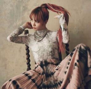 SnapCrab_NoName_2021-2-2_8-42-18_No-00