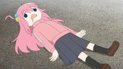 SnapCrab_NoName_2023-_37o-00