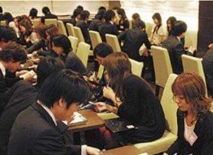 SnapCrab_NoName_2017-3-10_23-17-20_No-00