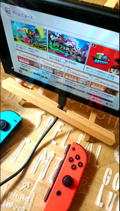 SnapCrab_NoName_2017-3-4_13-38-9_No-00