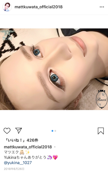 SnapCrab_NoName_2019-5-15_10-1-0_No-00