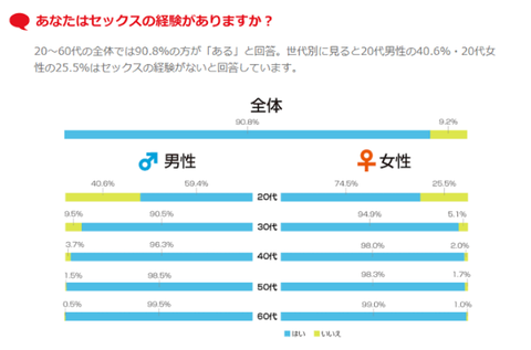 SnapCrab_NoName_2024-5-15No-02