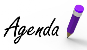 SnapCrab_NoName_2021-3-20_16-38-27_No-00