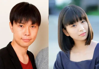 SnapCrab_NoName_2023-_6o-00