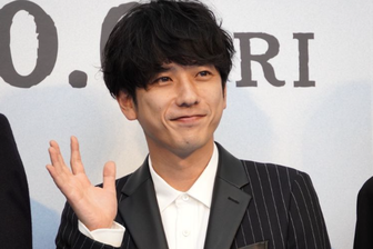 二宮和也さん、ジャニーズを裏切ってしまう… 事務所から独立「個人で活動していく」と発表 : ガールズ速報 がるそく!