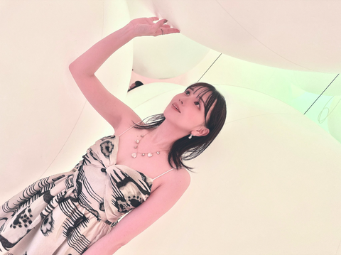 SnapCrab_NoName_2023-_50o-02