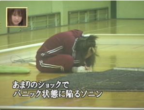 SnapCrab_NoName_2017-3-14_23-47-2_No-00