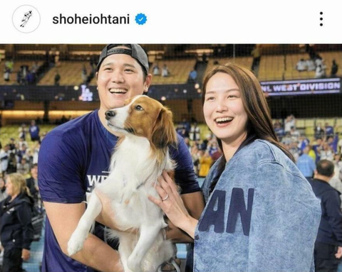 SnapCrab_NoName_2024-9-28No-01