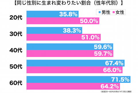 SnapCrab_NoName_2023-_31o-01