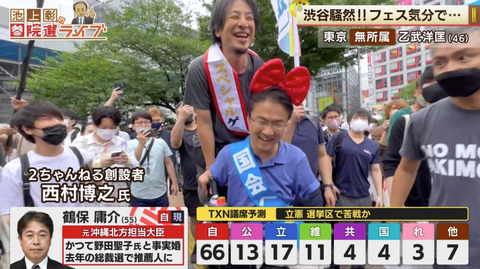 SnapCrab_NoName_2022-7-11_11-46-25_No-00