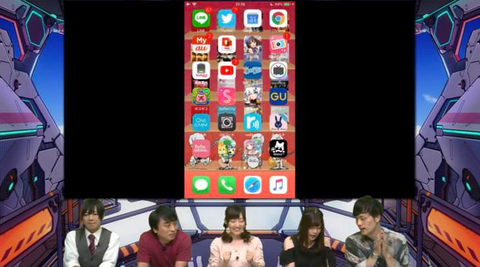 SnapCrab_NoName_2018-9-4_5-32-58_No-00