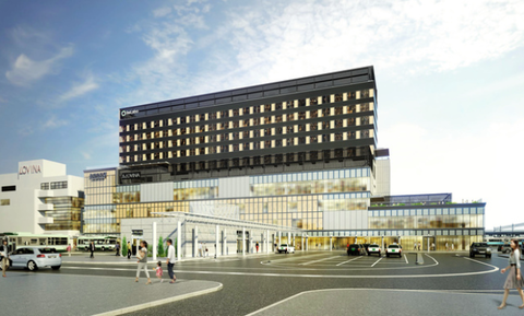 SnapCrab_NoName_2023-_14o-00