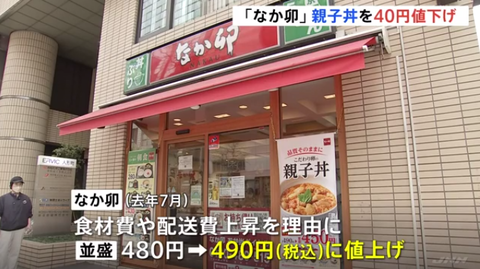 SnapCrab_NoName_2023-4-7_14-51-23_No-00