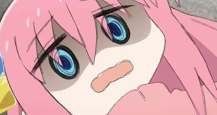 SnapCrab_NoName_2023-No-01