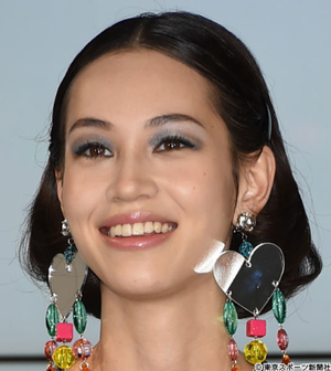 SnapCrab_NoName_2019-5-17_12-12-44_No-00