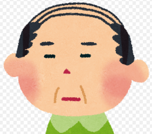 SnapCrab_NoName_2019-7-14_3-7-2_No-00