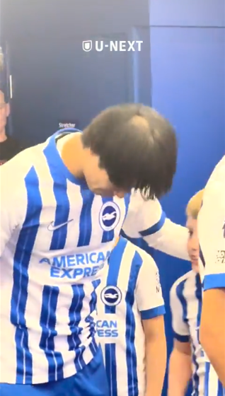 SnapCrab_NoName_2024-12-1_No-03