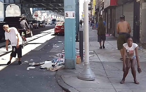 SnapCrab_NoName_2023-_31o-03