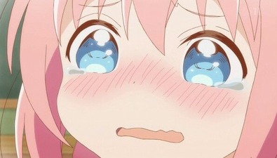 SnapCrab_NoName_2024-_9o-00