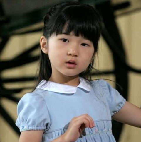 SnapCrab_NoName_2019-8-19_18-55-3_No-00