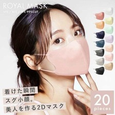 SnapCrab_NoName_2023-_4o-02