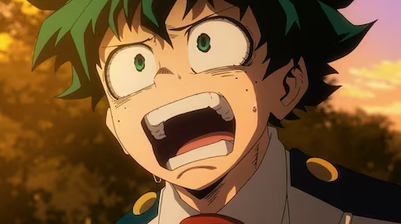 SnapCrab_NoName_2023-_24o-00