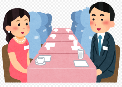 悲報 40代婚活女子 売れ残りの変な男しかいない ガールズ速報 がるそく 悲報 40代婚活女子 売れ残りの変な男しかいない ガールズ速報 がるそく