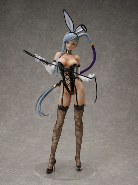 SnapCrab_NoName_2023-4-8_1-21-46_No-00