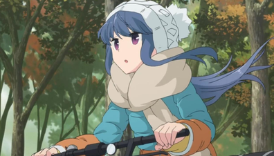 SnapCrab_NoName_2024-10-12No-01