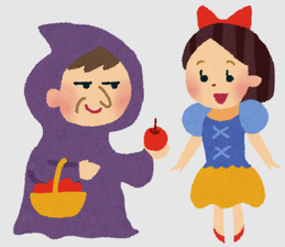 SnapCrab_NoName_2022-4-5_19-34-2_No-00