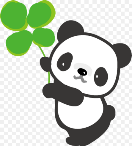 SnapCrab_NoName_2017-3-9_17-6-8_No-00