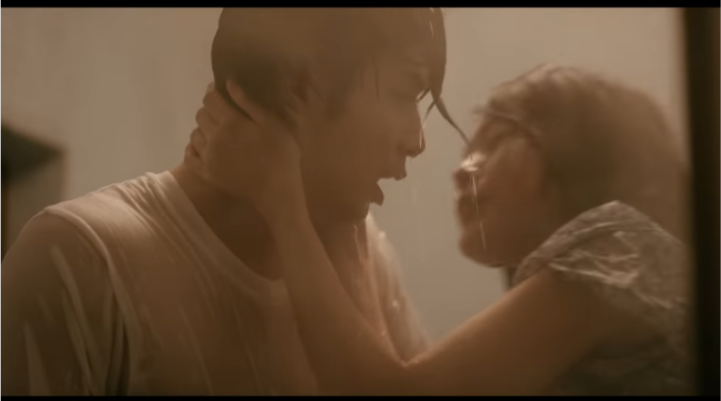 女子の反応 松本潤と有村架純が衝撃のキス 映画 ナラタージュ ビジュアルが解禁 ガールズ速報 がるそく 女子の反応 松本潤と有村架純が衝撃のキス 映画 ナラタージュ ビジュアルが解禁 ガールズ速報 がるそく