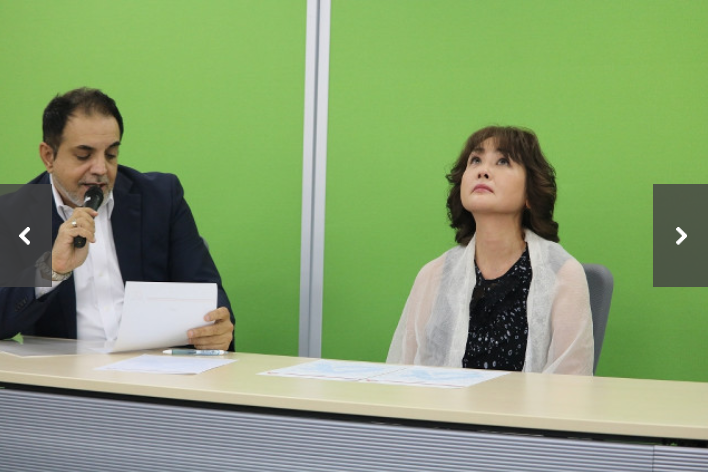 泰葉 前夫 小朝に妊活拒否されていた どんな子供が生まれるか分からない 犯罪者になるかも知れない と言われた ガールズ速報 がるそく