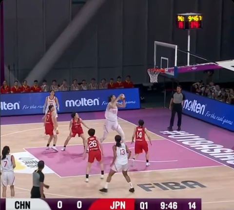 SnapCrab_NoName_2024-6-29No-02