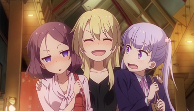 SnapCrab_NoName_2021-3-23_6-4-37_No-00