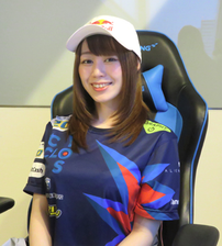 SnapCrab_NoName_2023-_16o-01