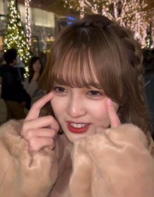 SnapCrab_NoName_2023-_43o-00