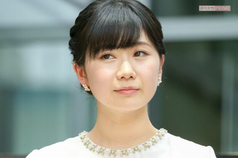 SnapCrab_NoName_2022-7-25_16-18-44_No-00