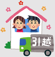 _No-15