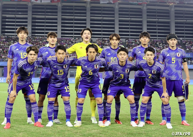 SnapCrab_NoName_2023-_31o-00