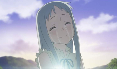 SnapCrab_NoName_2024-11-13_No-03