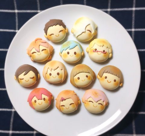 SnapCrab_NoName_2017-4-12_15-10-10_No-00