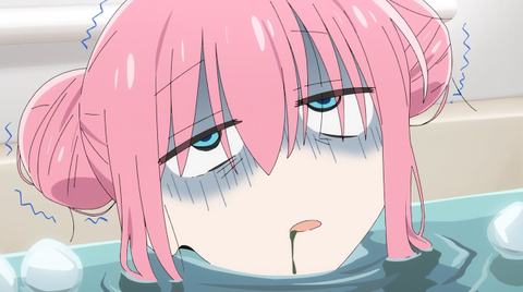 SnapCrab_NoName_2024-6-14No-00