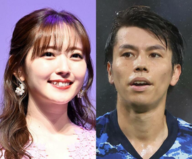 SnapCrab_NoName_2022-7-13_5-38-43_No-00