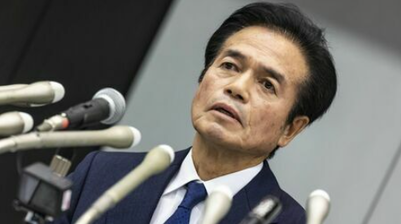 SnapCrab_NoName_2023-_26o-00